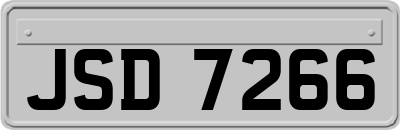 JSD7266