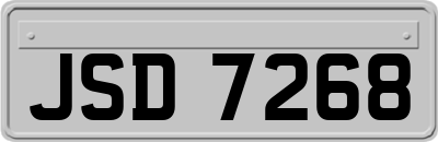 JSD7268