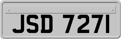 JSD7271