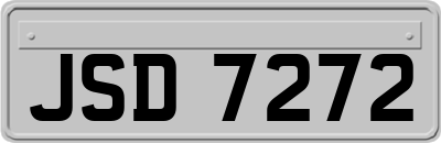 JSD7272