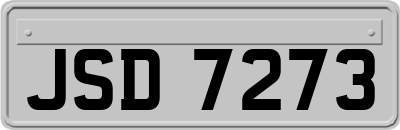 JSD7273