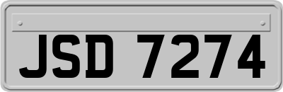 JSD7274