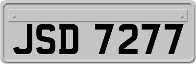 JSD7277
