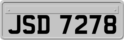JSD7278