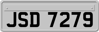 JSD7279