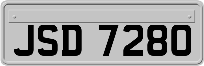 JSD7280