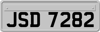 JSD7282