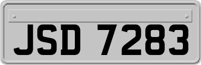 JSD7283