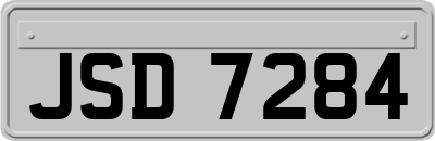 JSD7284