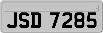 JSD7285