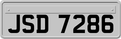 JSD7286
