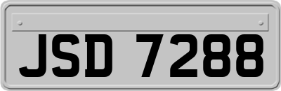 JSD7288