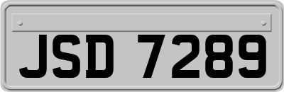 JSD7289