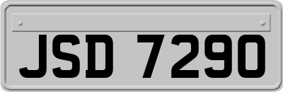 JSD7290