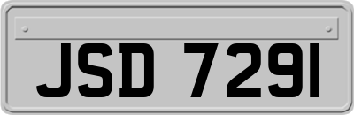 JSD7291