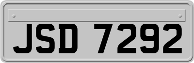 JSD7292