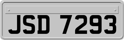 JSD7293