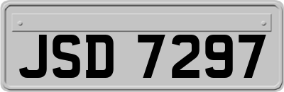 JSD7297