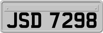JSD7298