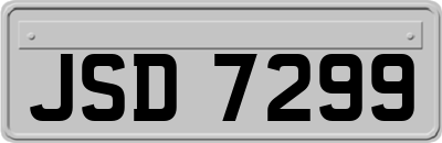 JSD7299