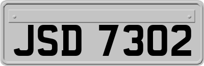 JSD7302