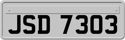 JSD7303