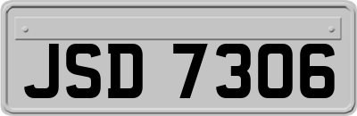 JSD7306