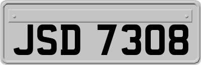 JSD7308