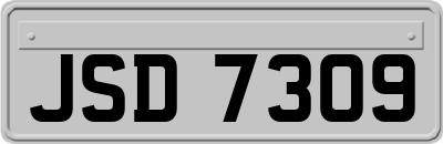 JSD7309