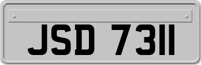 JSD7311