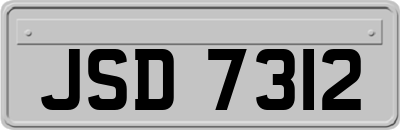 JSD7312