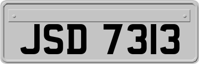 JSD7313