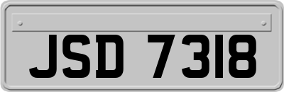 JSD7318