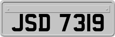 JSD7319