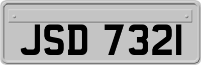 JSD7321