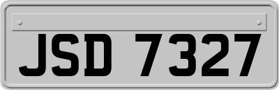 JSD7327