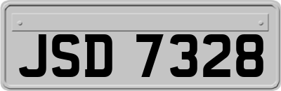 JSD7328