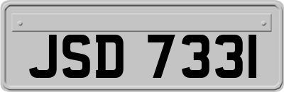 JSD7331