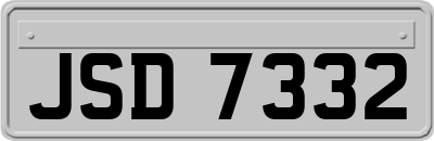 JSD7332