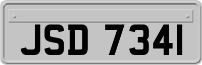 JSD7341