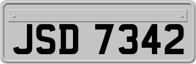 JSD7342