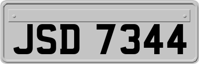 JSD7344