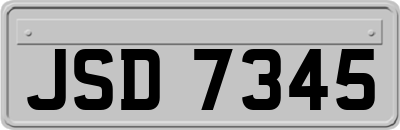 JSD7345