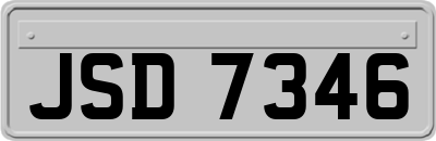 JSD7346