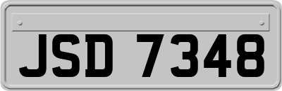 JSD7348