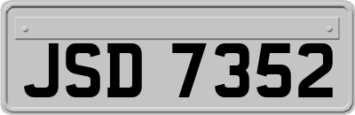 JSD7352
