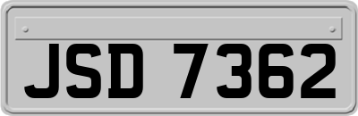 JSD7362