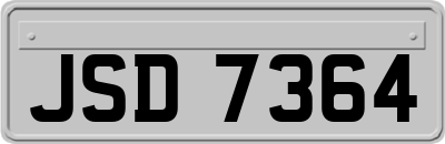 JSD7364