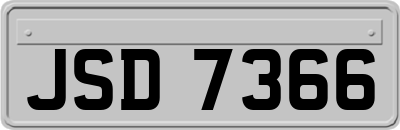 JSD7366
