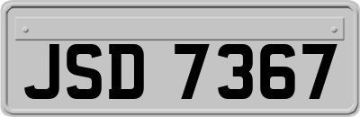 JSD7367